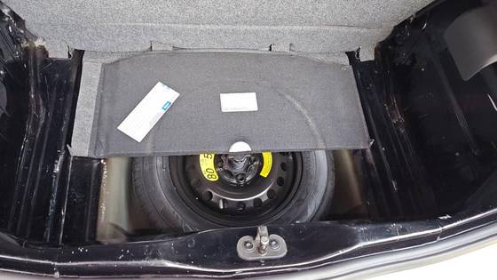 VOLKSWAGEN UP 1.0 170 TSI TOTAL FLEX CONNECT 4P MANUAL VOLKSWAGEN UP 1.0 170 TSI TOTAL FLEX CONNECT 4P MANUAL